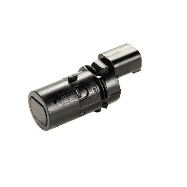 Senzor parcare BMW Seria 3 E36 1990-1998 Limousine PDC4