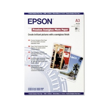 Imagini EPSON C13S041334 - Compara Preturi | 3CHEAPS