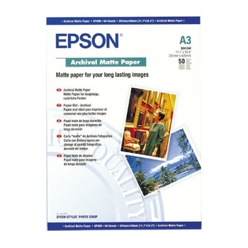 Imagini EPSON C13S041344 - Compara Preturi | 3CHEAPS