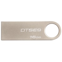 Memorie USB Kingston DataTraveler SE9, 16GB, USB 2.0