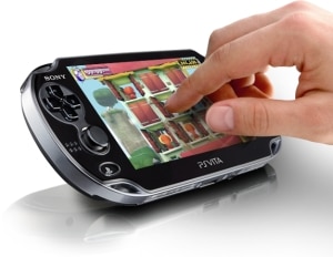 Nintendo Switch PlayStation Vita Nintendo Switch vita Nintendo Switch PlayStationVita Mega