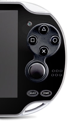 プレステーションvita Amazon.co.jp: PlayStation Vita Super Value Pack Wi-Fiモデル ブルー