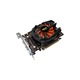 Placa video Palit Daytona GeForce GTX 560 SE, 1GB GDDR5, VGA, DVI, HDMI