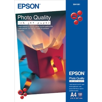 Imagini EPSON C13S041061 - Compara Preturi | 3CHEAPS