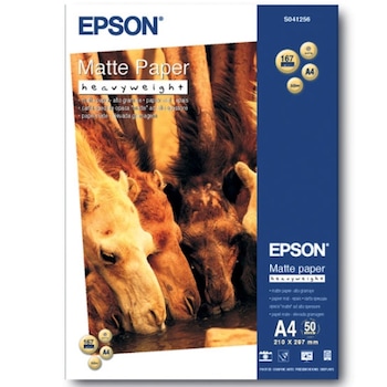 Imagini EPSON C13S041256 - Compara Preturi | 3CHEAPS