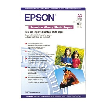 Imagini EPSON C13S041315 - Compara Preturi | 3CHEAPS