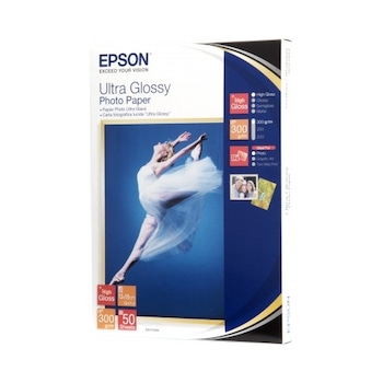 Imagini EPSON C13S041944 - Compara Preturi | 3CHEAPS