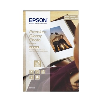 Imagini EPSON C13S042153 - Compara Preturi | 3CHEAPS