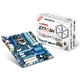 Placa de baza Gigabyte Z77-D3H, socket 1155