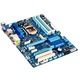 Placa de baza Gigabyte Z77-D3H, socket 1155
