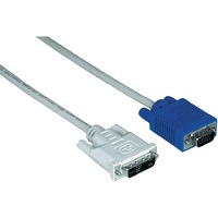 cablu adaptor hama vga-dvi 18m imagen 48_0_
0