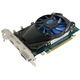 Placa video Sapphire AMD Radeon HD 7750, 1024MB, GDDR5, 128bit, HDMI, DVI, Display Port