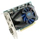 Placa video Sapphire AMD Radeon HD 7750, 1024MB, GDDR5, 128bit, HDMI, DVI, Display Port
