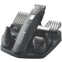 set complet tuns remington pg6030 acumulator 4 capete 2 piepteni autoascutire imagen 38_0_
0