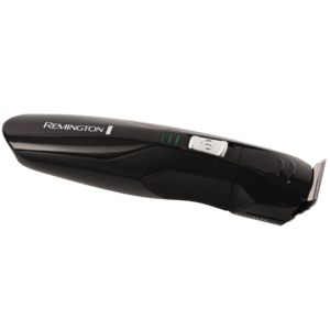 Машинки за подстригване и тримери