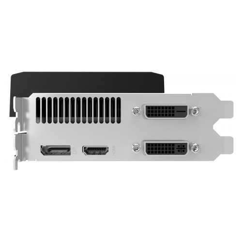 Placa video Gainward NVIDIA GeForce GTX 680 OC PHANTOM, 4096MB