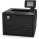 Imprimanta laser alb-negru HP LaserJet Pro 400 M401dn 3y Next Business Day, A4
