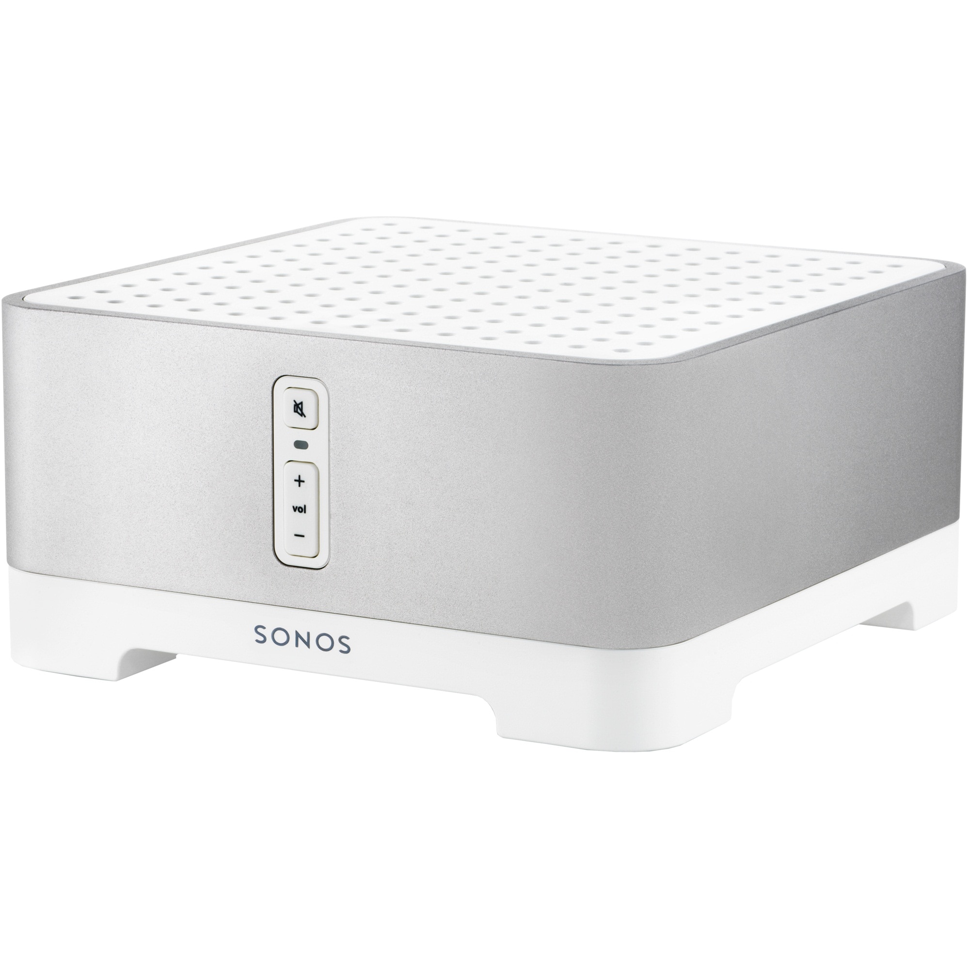 sistem audio sonos