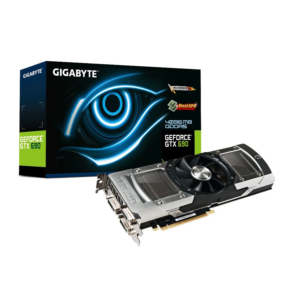 Asus gtx 690 hot sale