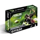 Placa video Asus nVidia GeForce GT520, 1024MB, GDDR3, 64bit, HDMI, DVI, PCI-E