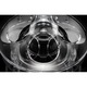 Harman Kardon Soundsticks 3 2.1 Aktív hangrendszer, 40W RMS, Átlátszó