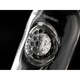 Harman Kardon Soundsticks 3 2.1 Aktív hangrendszer, 40W RMS, Átlátszó