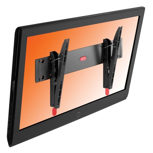 Suport de perete Vogel's PHW 200M, 26