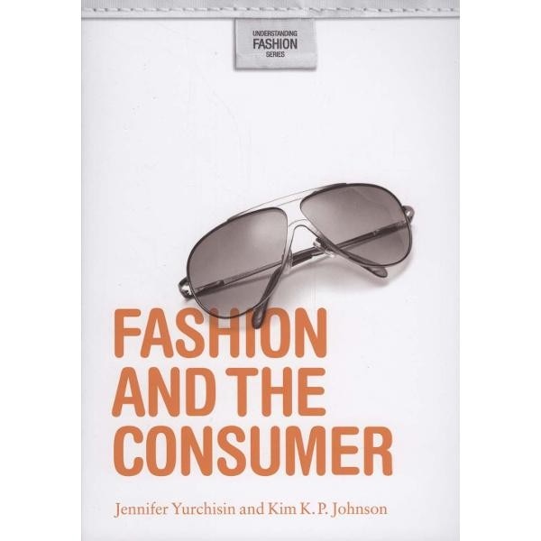 Fashion and the Consumer