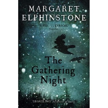 Gathering Night Gathering Night