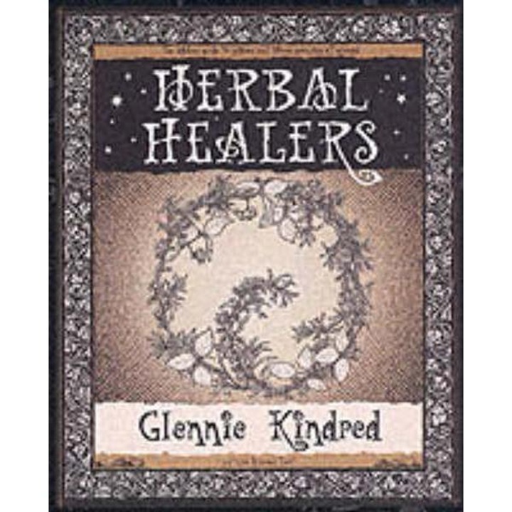 Herbal Healers