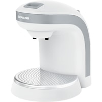 cafetiera sencor sce 2001 350 w 03 l alb imagen 5_0_
0