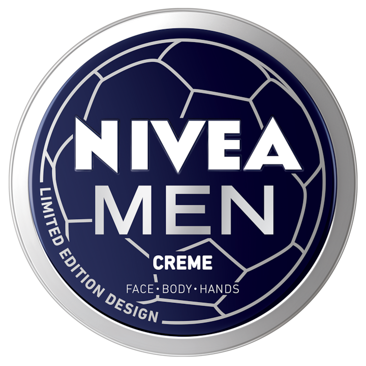 Крем NIVEA MEN, 150 мл