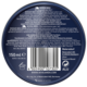 Crema NIVEA MEN, 150ml