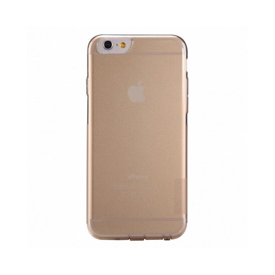 Husa din silicon,Nillkin, pentru iPhone 6 Plus