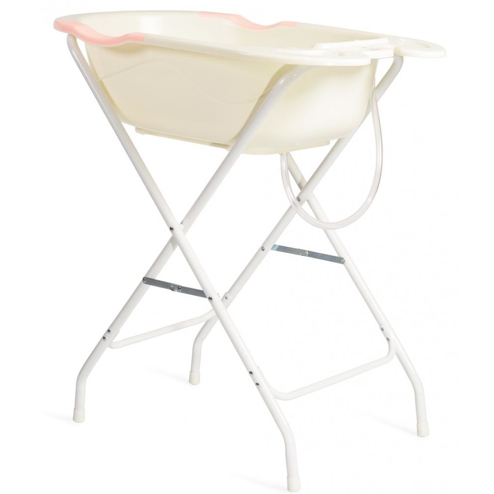 Set Cadita 3 in 1 Starfish Pink