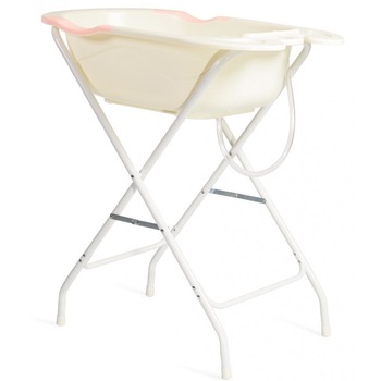 Set Cadita 3 in 1 Starfish Pink Set Cadita 3 in 1 Starfish Pink