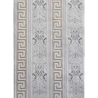 Cauți Tapet Versace Alege Din Oferta Emag Ro