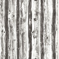 tapet degrets 208-01 simplex scandura 3d gri sizes 053m x 1005m  53 sqm imagen 23_1_
0