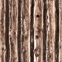 tapet degrets 208-03 simplex scandura 3d maro sizes 053m x 1005m  53 sqm imagen 10_0_
0