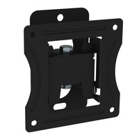 suport de perete innovation mt2603 mobil 100 x 100mm 14quot - 27quot 20kg negru imagen 33_0_
0