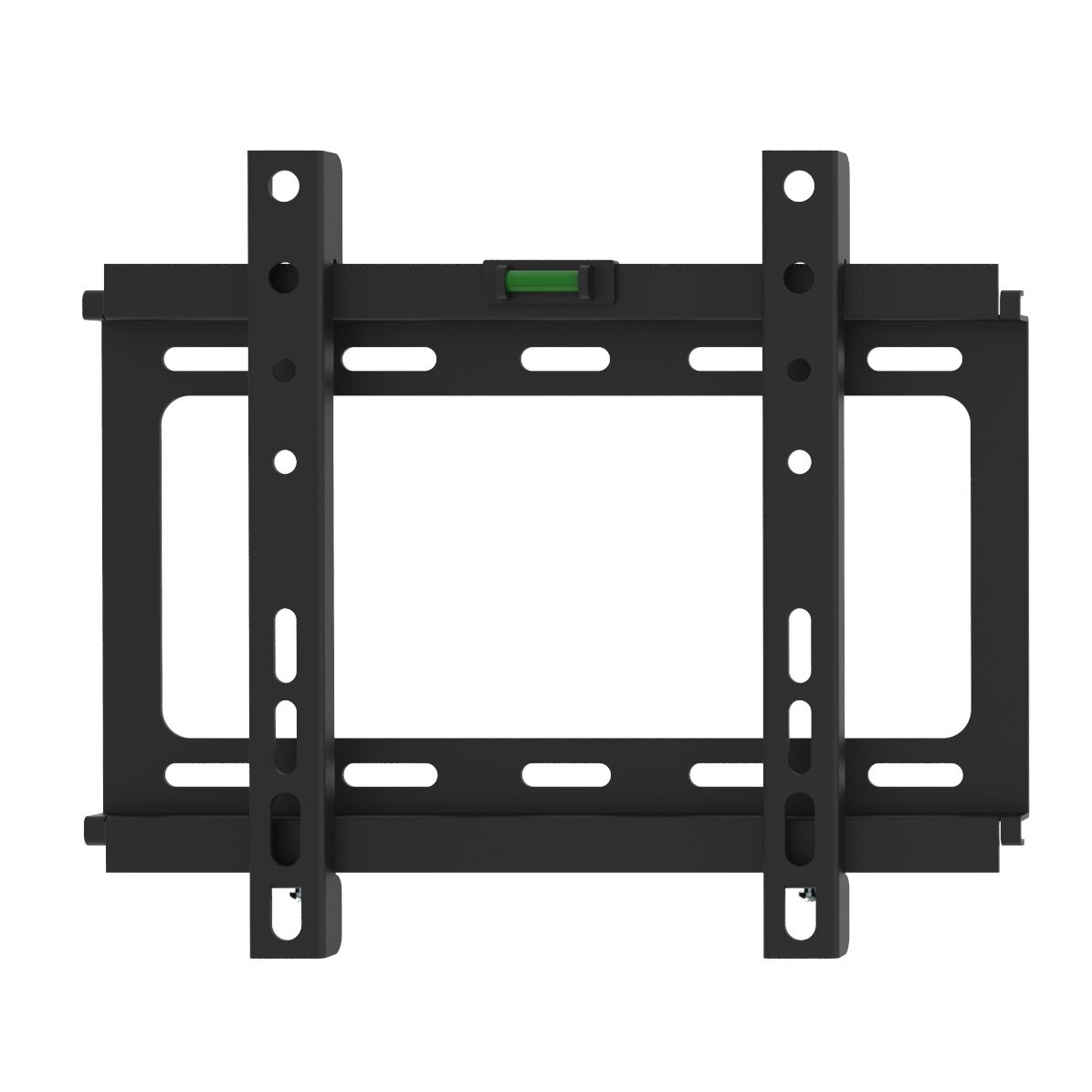 Suport de perete INNOVATION F3711, fix, 14