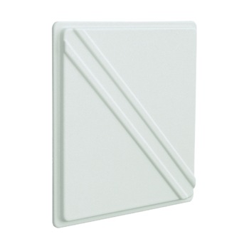 Antena Directionala tip Panou - PANEL 17: castig 17 dBi/2.3-2.6 GHz - INTERLINE Antena Directionala tip Panou - PANEL 17: castig 17 dBi/2.3-2.6 GHz - INTERLINE