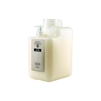 Sampon hidratant Nook Secret Shampoo 5L Sampon hidratant Nook Secret Shampoo 5L
