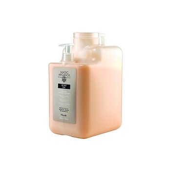 Tratament hidratant Nook Secret Pak 5L Tratament hidratant Nook Secret Pak 5L