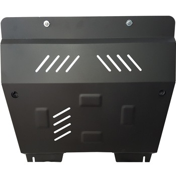 Scut motor Renault Clio 2001-2007,Renault Kangoo 2001-2007 Scut motor Renault Clio 2001-2007,Renault Kangoo 2001-2007