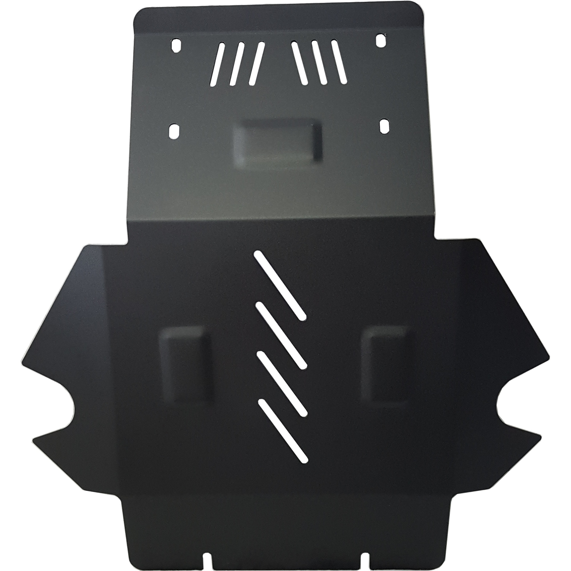 Scut motor Suzuki Vitara 1988-1999