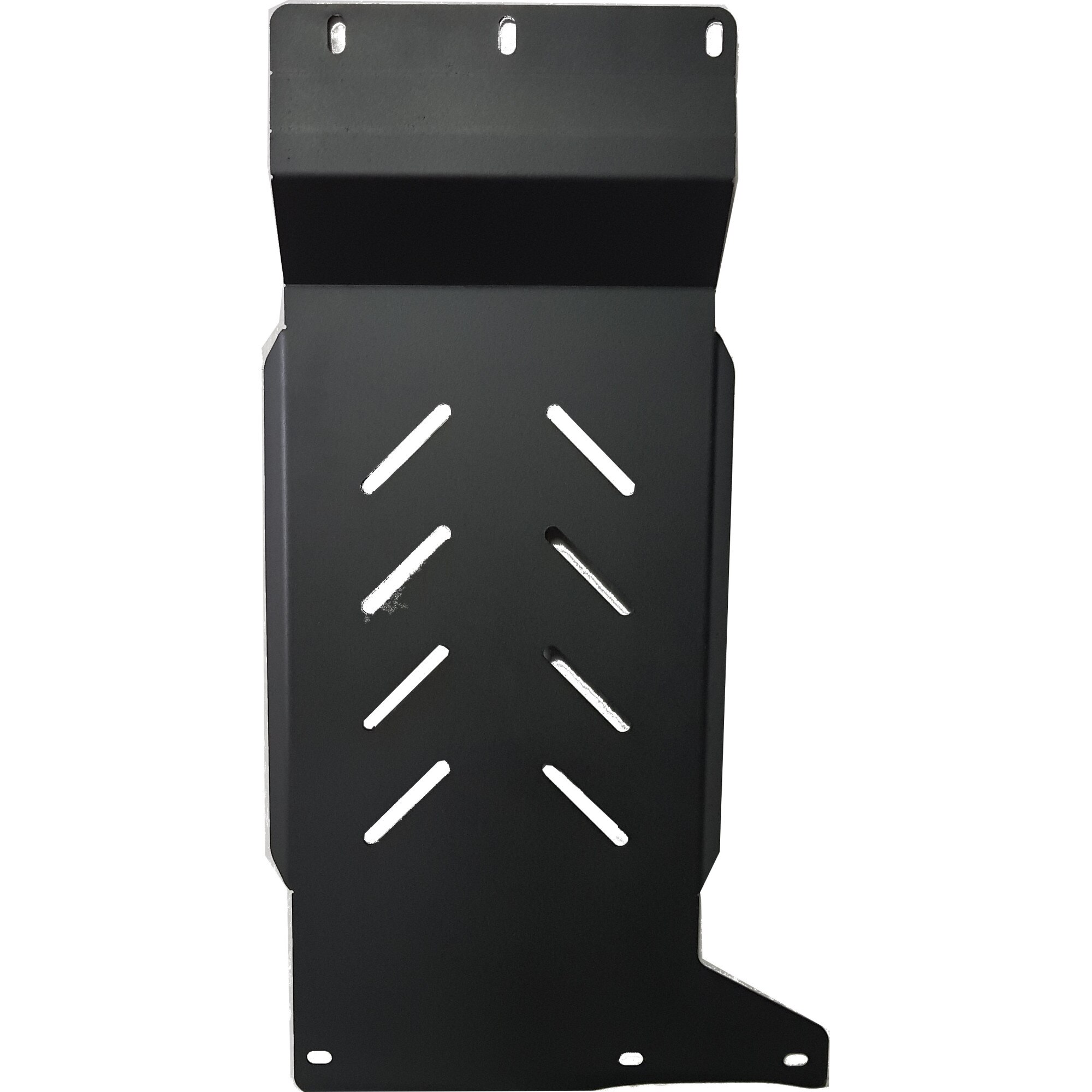 Scut cutie de viteze Ford Ranger 2011-2018