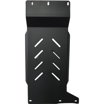 Scut cutie de viteze Ford Ranger 2011-2018 Scut cutie de viteze Ford Ranger 2011-2018