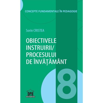 Cauți Fundamentele Pedagogiei De Sorin Cristea Alege Din Oferta Emag Ro
