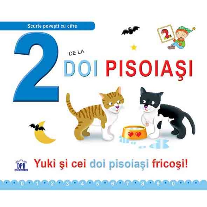 2 de la Doi Pisoiasi, Greta Cencetti, Emanuela Carletti